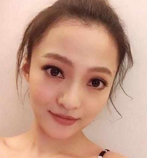 女人|那些越老越“耐看”的女人，只保养了2个部位，保养好了年轻十岁