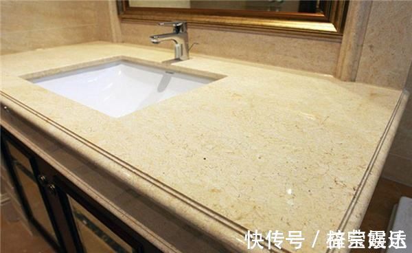 灰尘|40岁包工头酒后吐真言:这33条装修经验业主根本不懂,一坑一个准