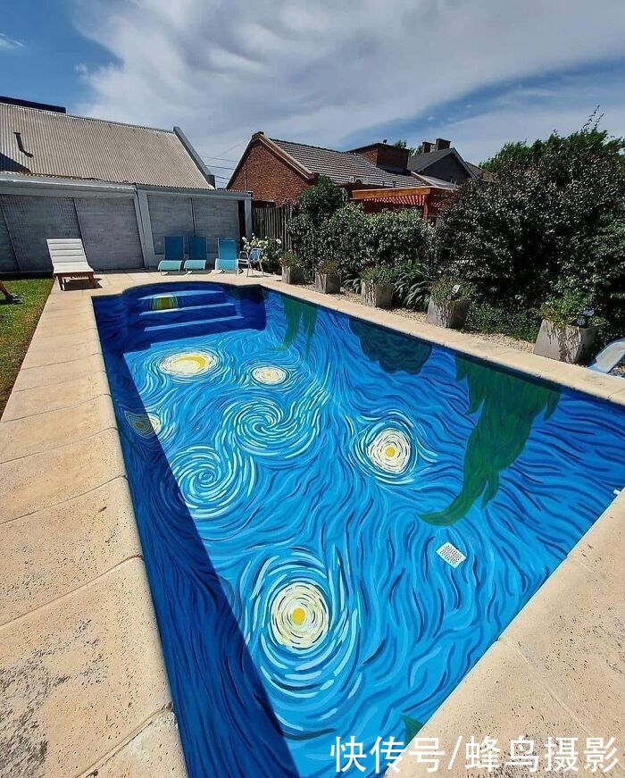 小屋|60个世界上那些令人惊叹的设计，家设计成这样，你还想去上班吗