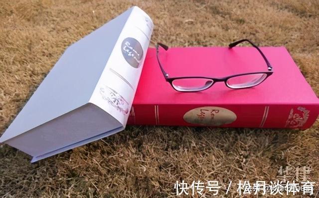 杜妈|按继承法,姚策最后一份有效遗嘱就是给许妈的!遗嘱继承大于法定