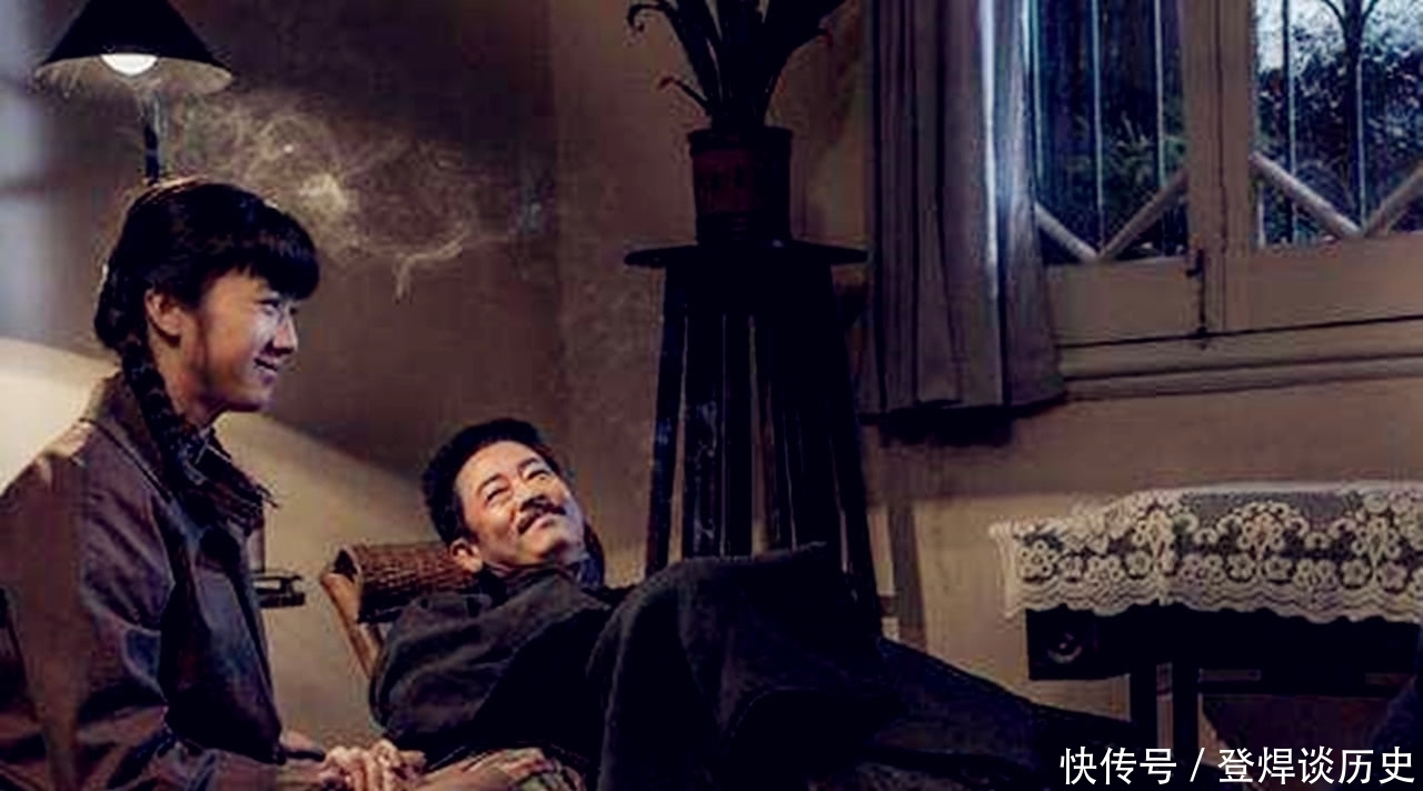 女作家萧红情路:总想依靠男人求生 却尝遍世俗荒凉 31岁坠落人间