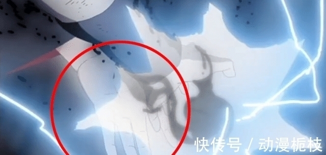 佐助|疾风传“最后的螺旋丸”,所有人都帮鸣人,为什么鼬选择佐助?