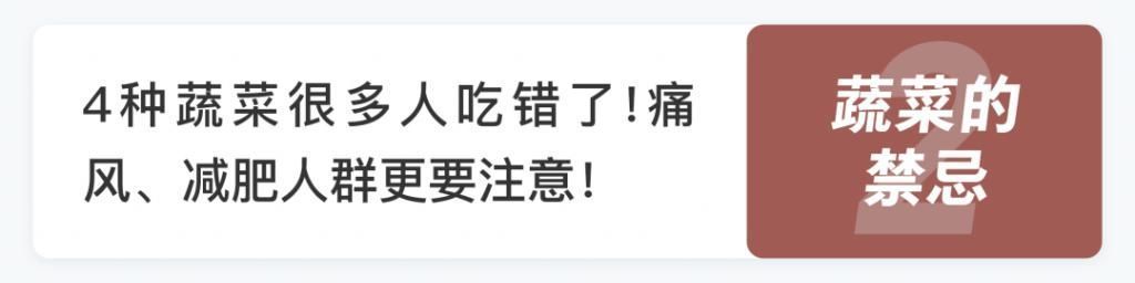癌症|结节、息肉、囊肿是癌症先兆吗？北肿专家们说出了真相！