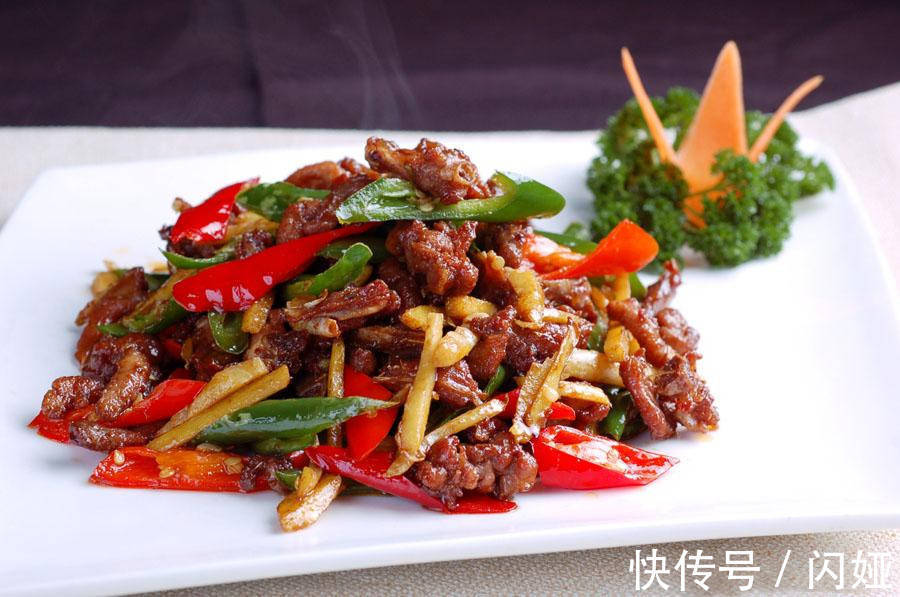 禁忌|备孕期间的禁忌都有啥?