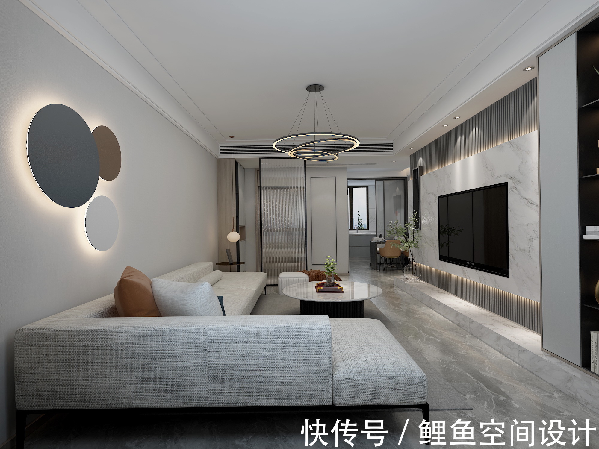 清单|装修需要用到哪些材料，这里有一份装修材料清单