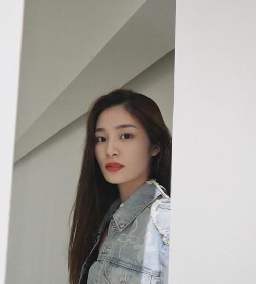 平安|繼平安、旦增之后，《好聲音》出了個滿分女學(xué)員，來自汪峰戰(zhàn)隊！