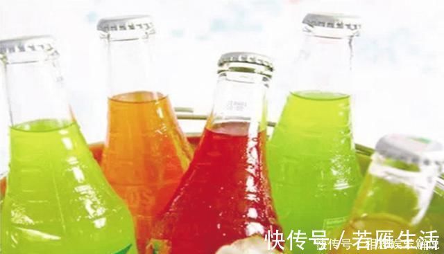 豆制品|6岁男孩只长肉不长高,皆因奶奶每天喂1饮,很多孩子经常也在喝