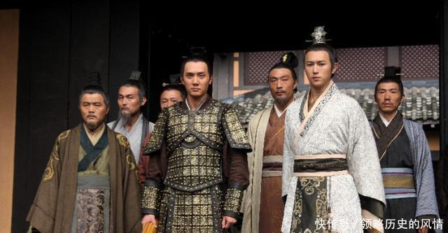 应验|此人富可敌国，算卦的却预言你以后会饿死，结果应验了！