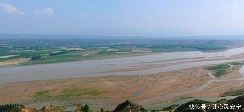 娶活|古代俗语“有钱不买河边地,有钱不娶活汉妻”,这其中有何深意?