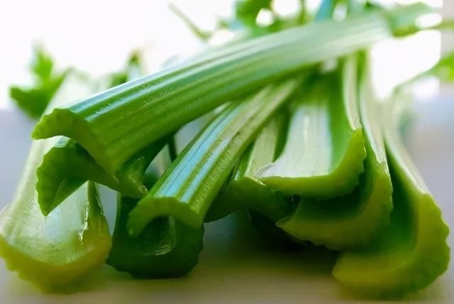 减肥|多吃会变瘦的食物