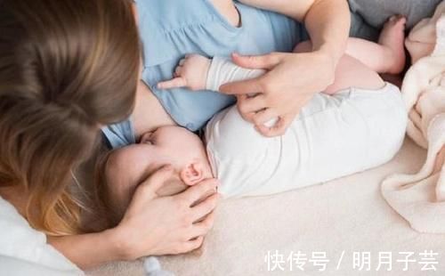 宝妈|这些所谓的“下奶食物”只催肥,不催奶!宝妈要催奶记住这几条!