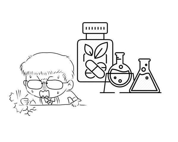 服用|膳食补充剂不能随便吃?比起吃这些,倒不如吃饭时做好这5点