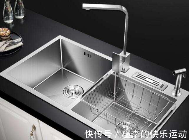 插座|10大装修“败笔”,不要傻傻入坑!烧钱闹心毁房!