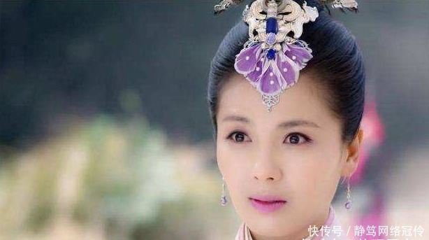 皇族|驸马偷偷纳小妾,公主拿刀上门后对她着迷,诞生一成语流传至今