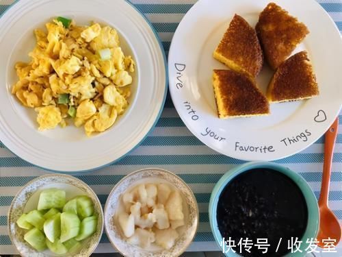 熬夜|准妈妈熬夜玩手机时,胎宝都在干嘛?“夜猫子”妈妈们心里要有数