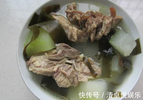 番石榴番石榴|生理期后的7天内,女性多吃4种“吸脂食物”,体重降到两位数!