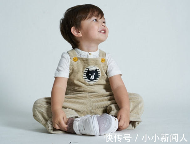 宝宝|两岁宝宝的辅食喂养指南,宝妈们赶紧学起来