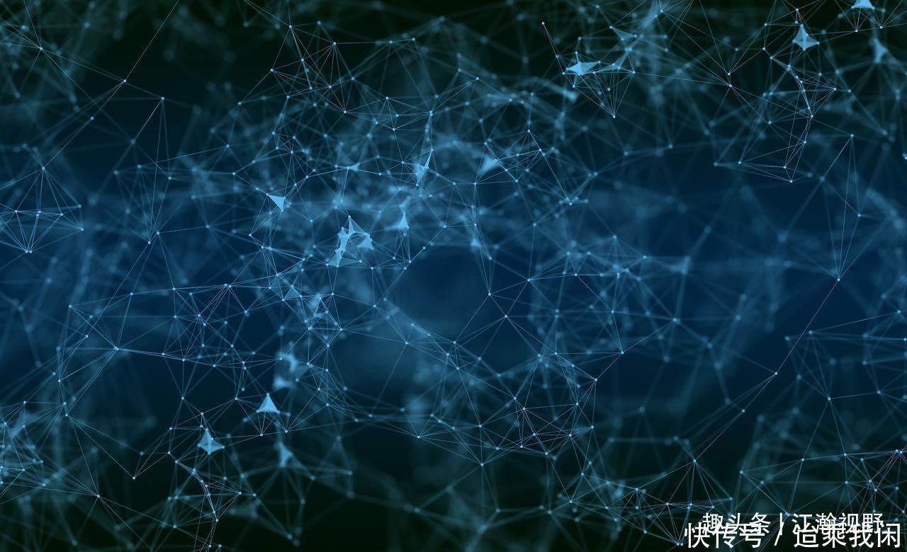 数据库|中国数据库杀入世界第一梯队数据库的突破到底意味着什么