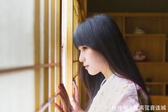 诱骗|日本这支队伍全由女人组成,专门诱骗中国男青年,条件十分吸引人