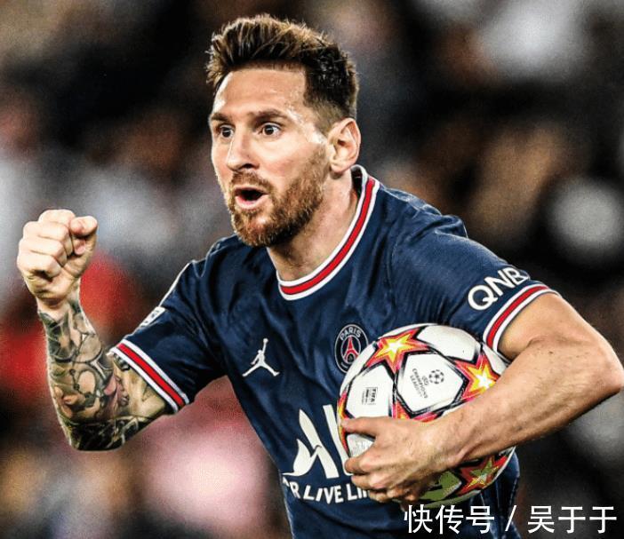 候选人|世界足球先生3大候选人:梅西对决莱万,C罗11年来首次无缘前3