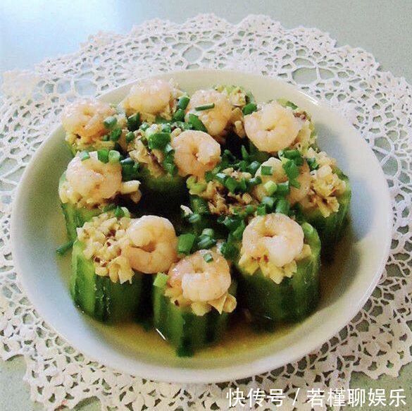 荤素|几款下酒菜,荤素搭配,冷热齐全,过年喝酒解腻就靠它们啦!