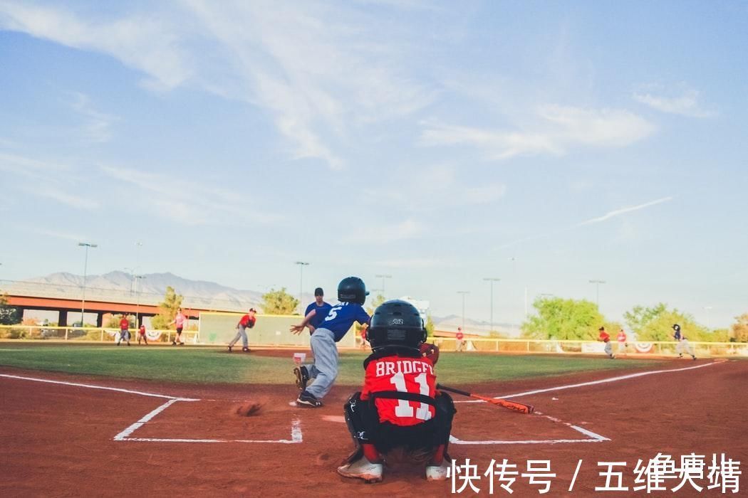 男孩子|培养男孩子，一定要注意这些小细节，建立家里有男宝的都看看！