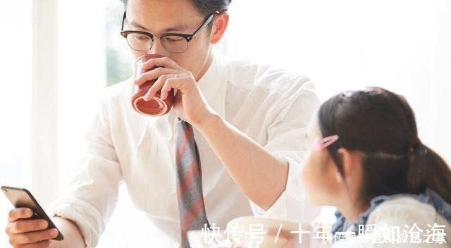 家长|孩子提出4大“请求”时,家长不要轻易拒绝,不然可能会毁了孩子