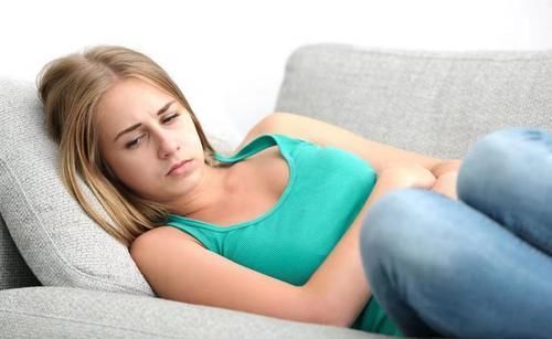 睡眠|在怀孕中后期,孕妈会变得睡眠不足,这几件事可以缓解