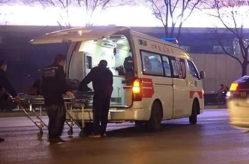 1种“零食”，正在悄悄堵塞血管，专家提醒：40岁后应少吃