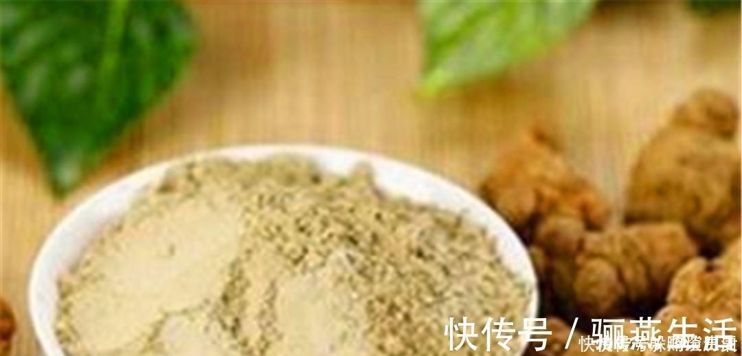 三七|高血壓可以吃三七粉嗎？有什么益處和壞處？