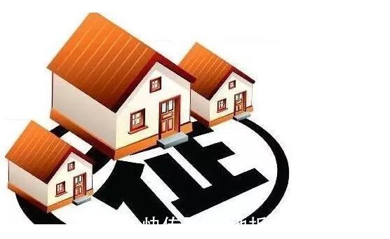 江苏高院|部分被征收人针对征收决定提起了诉讼，其他人还能提起吗？