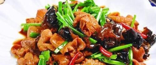  好吃又健康的几道家常菜，简单易做，营养又美味，常做给家人吃