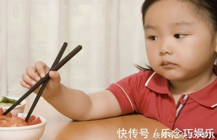 习惯|四年级的男生一年长20cm,儿科院士:3个习惯太好了,家长该学学