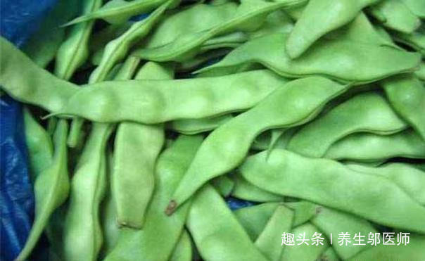 延缓衰老|人到中年不妨坚持吃3种食物,滋肝明目,延缓衰老,增强抵抗力