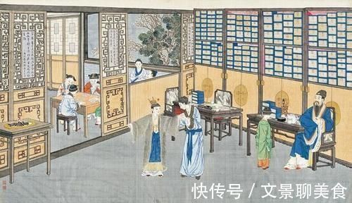 红学#万万没想到,李纨竟是大清帝后,整个旧红学体系全盘倒塌!