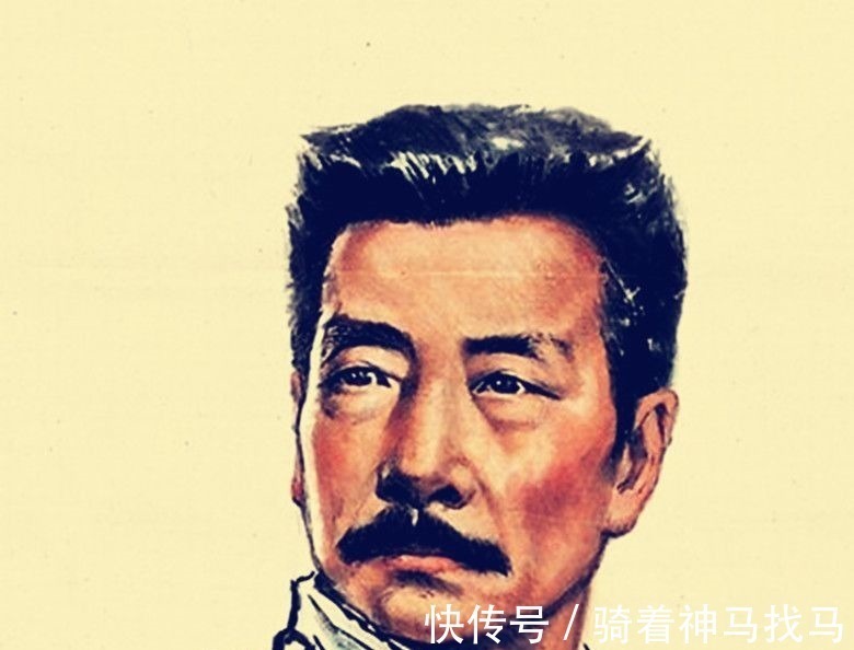 民国文人$鲁迅林徽因和张爱玲都瞧不起冰心,她是民国文人最不喜欢的对象