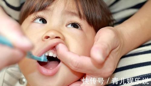 孩子|孩子脱落的乳牙真能救命？看看权威机构的说法：这些常识父母要知