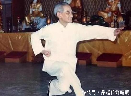 南怀瑾生前秘书:12年8月初他明确说我不留了,下决心要走了