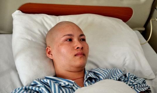 长寿|都是患癌,有的几个星期就去世了,有的人却很长寿,是怎么回事?