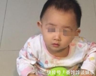 平衡感|宝宝走路早晚和智商高低有关?别着急,走路晚可能是此原因