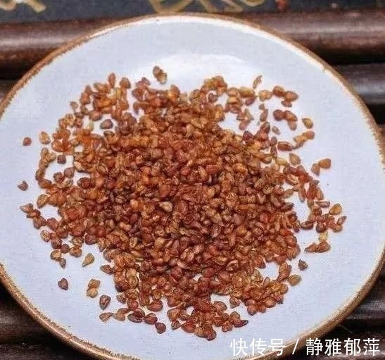 胰岛素|一把黄豆一片姜,坚持一月,糖尿病不攻自破