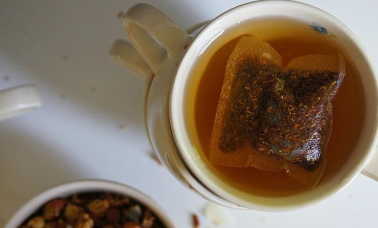 都说喝茶养生,但有3杯茶真的不能喝,可能会加重身体伤害