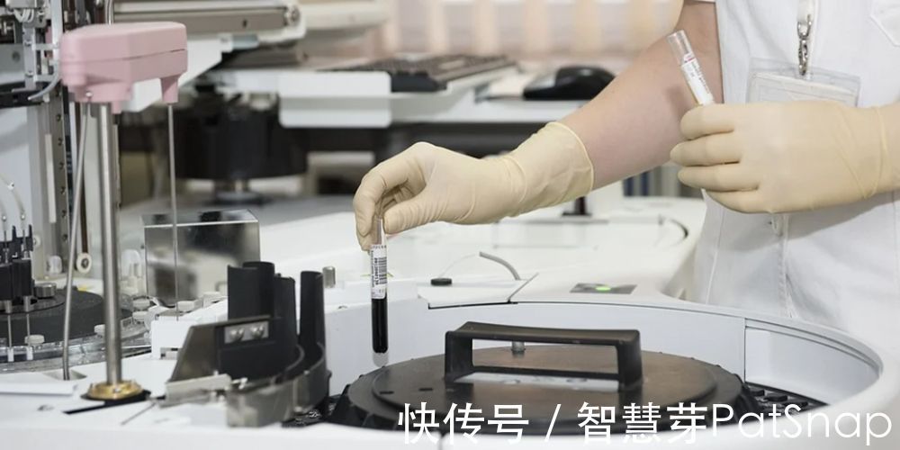 蛋白质|本周:人工智能突破蛋白质预测、辉瑞新冠口服药获紧急授权