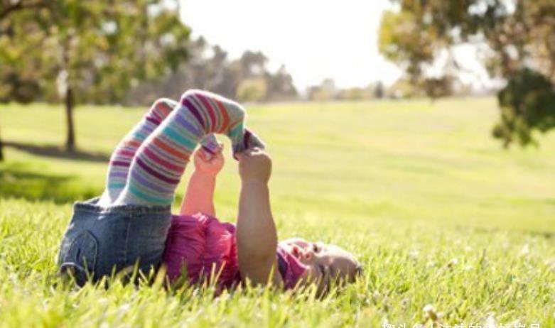 二指禅|又是一年换季时节,做好这些准备,宝宝少生病,妈妈少烦恼