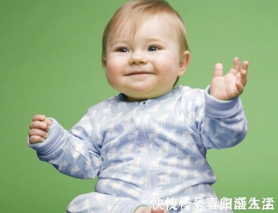 智商|怀孕期间,孕妈做到4点宝宝智商不会低,尤其第1种,你知道吗?