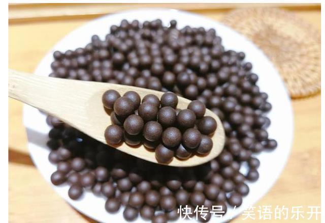 山茱萸|长期吃六味地黄丸,对身体是好是坏?专家终于说出了大实话