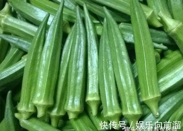 排毒养颜|秋季养生正当时，3种食物不可少，排毒养颜，早吃早受益！