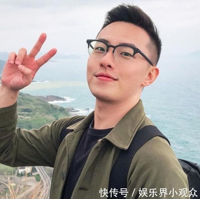 男士们 30岁左右男士剪什么发型试试这5款时髦造型,轻熟又帅气!