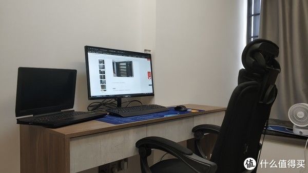 我的小家|我的小家 篇二：#我的小家装修完工图，兼谈一下想法