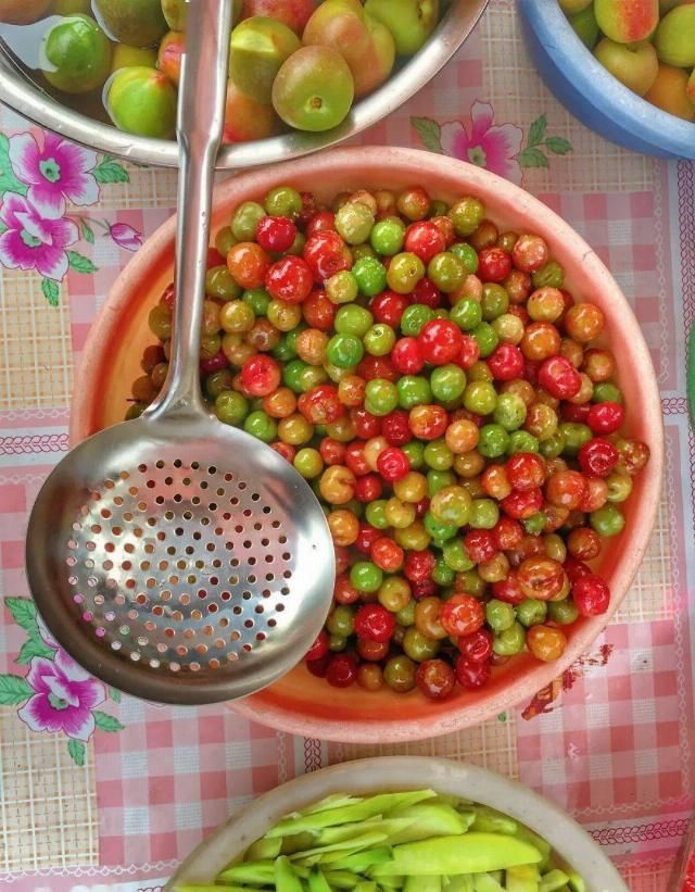 一无所知|一份本地人做的潮汕美食攻略你对潮汕美食的力量,简直一无所知